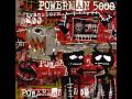 The Shape Of Things To Come - Powerman 5000
