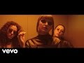 MUNA - Loudspeaker (Official Video)