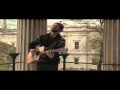 Rare Sessions: Dan Mangan - Sold