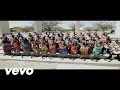 Soweto Gospel Choir - Emlanjeni/Yelele