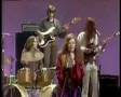 Janis Joplin - To love somebody
