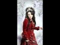 Sarah Brightman - Ship of Fools