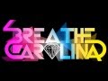 Breathe Carolina - Blackout (Lied von Party Bruder) [HD]