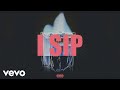 Tory Lanez - I Sip (Audio)