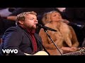 Bill & Gloria Gaither - Touch [Live] ft. Benjy Gaither