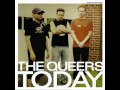 the Queers - I don't want to live on the Moon