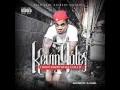 Kevin Gates - Love You (Full Song)