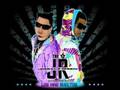 Sacala A Bailar - Jowell Y Randy