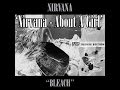 Nirvana - 'About A Girl' [Traducida]