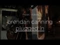 Brendan Canning - Plugged In (Official Music Video)