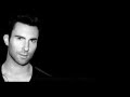 Adam Levine - Lost Stars (Into The Night Remix) - Begin Again Soundtrack