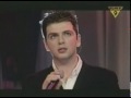 Westlife - I lay my love on you Coast to coast concert live at Paradiso.mpg