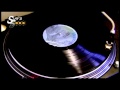 Freda Payne - Band Of Gold (Slayd5000)