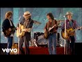 The Traveling Wilburys - Inside Out