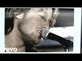 Keith Urban - Once In A Lifetime