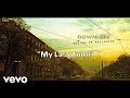 Downhere - My Last Amen (Slideshow With Lyrics)