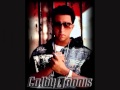 Colby O'Donis - Down Tonight [New Jan 2011]