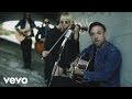 The Airborne Toxic Event - California (Bombastic Video)