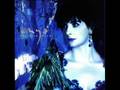 Enya - (1991) Shepherd Moons - 09 Lothlorien