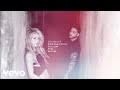 Shakira - Chantaje (John-Blake Remix)[Audio] ft. Maluma