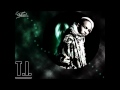 T.I. - My Swag (feat. Wyclef Jean) Lyrics + HD