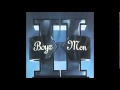 Boyz II Men - Not Me