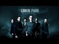 Linkin Park - A Light That Never Comes(No Lyrics, Full song)