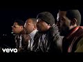 Boyz II Men - The Color Of Love