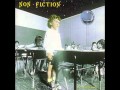 Non-Fiction - in the know
