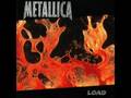 Metallica - Bleeding Me