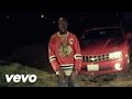 Freddie Gibbs - Have U Seen Her ft. Hit Skrewface