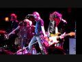 Joe Perry Project - Sight for Sore Eyes