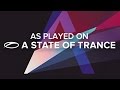 Andrew Rayel - Rise Of The Era (Digital X Remix) [A State Of Trance Episode 714]