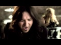 Stryper - Pride (Official / New / Studio Album / 2015)