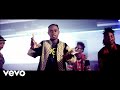 Rae Sremmurd - Throw Sum Mo (Official) ft. Nicki Minaj, Young Thug