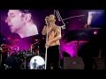Depeche Mode - Enjoy The Silence - London Wireless Festival 2006 [depeche-mode.be]