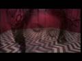 The Morticians - Goodbye {DAVID LYNCH} (Fan Video)