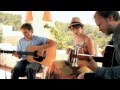 Ben Howard - Keep Your Head Up (Ibiza Sunset Session)