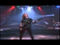 Metallica - Creeping Death (Live, San Diego 1992) [HD]