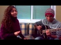 Sahran Lil - Salma Fathi & Tijani Badr
