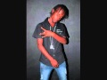 Popcaan - Fake Friend {Bomb Drop Riddim} Gaza - JAN 2010