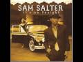Sam Salter - On My Heart