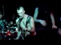 Dissension - Apotheosis (Live In Montreal)