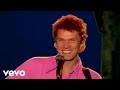 Marc Lavoine - Les Tournesols