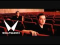 Wolfsheim - In Time