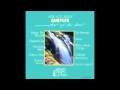 Orinoco Flow - New Age Music Sampler Vol. 1