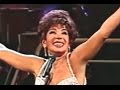 Shirley Bassey - Hey Jude (1994 Live Royal Variety Performance (RVP))