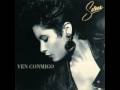 Selena - Ven Conmigo