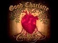 Good Charlotte - Better Run (Bonus Track)