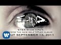 Staind - Eyes Wide Open